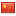liyuanqiong.com hosted country
